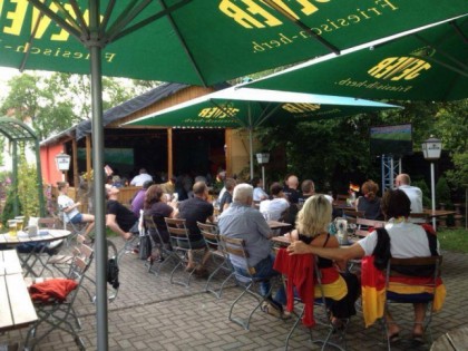 Foto: Krone