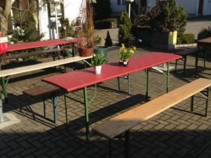 Foto: Krone