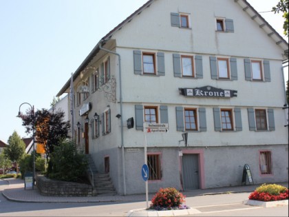 Foto: Krone